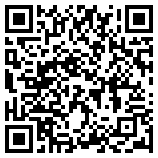 QR Code for D & D Welding & Salvage in Southbridge, MA 01550