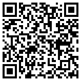 QR Code for Dave's Electrical Contracting in Fayville, MA 01745