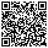 QR Code for Morin David P in Scituate, MA 02066