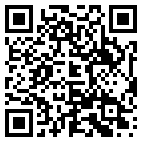 QR Code for Davideo Company in Framingham, MA 01701