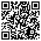 QR Code for Deacetis Tony in Hubbardston, MA 01452