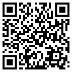 QR Code for Dedham Taxi in Dedham, MA 02026