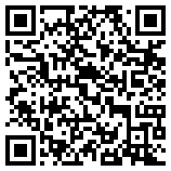 QR Code for Dellbrook Construction in Brighton, MA 02135
