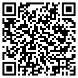 QR Code for Dennis J Swart Architecture PC in Raynham, MA 02767