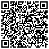 QR Code for Development Communications Association in Framingham, MA 01701