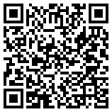QR Code for Dionisi O'rourke in Sudbury, MA 01776