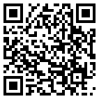 QR Code for Docks Classics in Holyoke, MA 01040