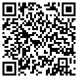 QR Code for Dollar General in Brockton, MA 02302