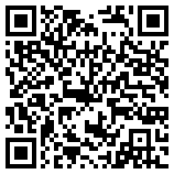 QR Code for Donovan Building in Chatham, MA 02633