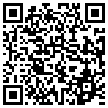 QR Code for Dorbill Stables & Tack Shop in Bridgewater, MA 02324