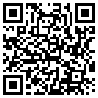 QR Code for Dowling Optical in Centerville, MA 02632