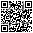 QR Code for Dr. Alan Rockoff in Andover, MA 01810