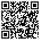 QR Code for Dr Carpentry in Mashpee, MA 02649