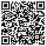 QR Code for Urbaniak Henry S MD in Attleboro, MA 02703