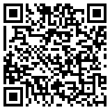 QR Code for Dr. Yen-Ching Chen in Brookline, MA 02446