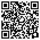 QR Code for Dramaworks in Northampton, MA 01060