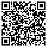 QR Code for Dunkin' in Dighton, MA 02764