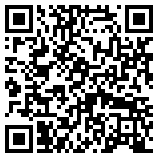 QR Code for Dunkin' Donuts in Natick, MA 01760