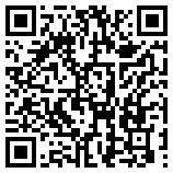 QR Code for Dunkin' Donuts in Norwood, MA 02062