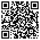 QR Code for Dunkin' in Natick, MA 01760