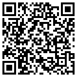 QR Code for Eco Logic Limited in Charlestown, MA 02129
