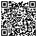 QR Code for Elite Solution Services in Everett, MA 02149