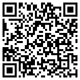 QR Code for Embelleish Salon in Reading, MA 01867