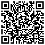 QR Code for Embroidme in Chelmsford, MA 01824