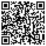 QR Code for Emerald Interiors in Topsfield, MA 01983