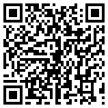 QR Code for Emergency 1 Locksmith in Brighton, MA 02135