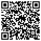 QR Code for Emergency Lock & Keys Wenham in Wenham, MA 01984
