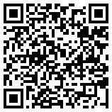 QR Code for Emergency Randolph in Randolph, MA 02368