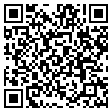 QR Code for Emeritus in Danvers, MA 01923