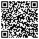 QR Code for English Language Center - Elc Boston in Boston, MA 02108