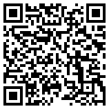 QR Code for Enterprise in Boston, MA 02199