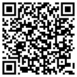 QR Code for Environmental Resources in Boston, MA 02116