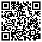 QR Code for Erbaluce in Boston, MA 02116