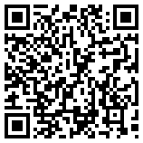 QR Code for F.B. Rich & Sons in Pembroke, MA 02359