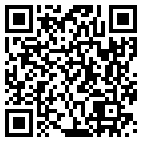 QR Code for F CS in West Newton, MA 02465