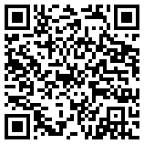 QR Code for Fabrizio Kitchen & Bath in Peabody, MA 01960