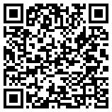 QR Code for Falcone J T & Sons in Walpole, MA 02081