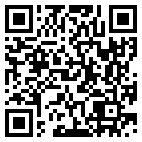 QR Code for Fidough in Boston, MA 02114
