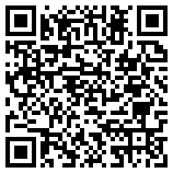 QR Code for Fishing Finatics in Everett, MA 02149