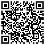 QR Code for Flanagan William C Atty in Springfield, MA 01103