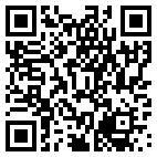 QR Code for Blue Lantern Cafe in Acushnet, MA 02743