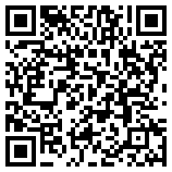 QR Code for Flir Systems Boston in North Billerica, MA 01862