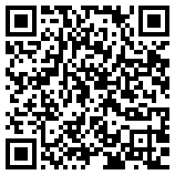 QR Code for Flying Locksmith in Canton, MA 02021