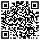 QR Code for Foppema's Farm in Northbridge, MA 01534