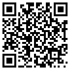 QR Code for Freedman Myra in Brookline, MA 02446