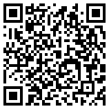QR Code for Friedman Hurwitz & Aliber in Watertown, MA 02472